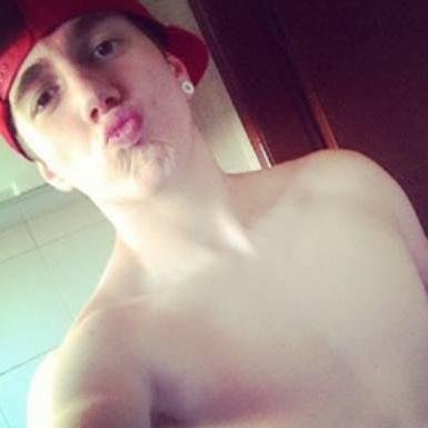 Caique_Campos1's profile picture. 