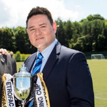 West_endMotoco's profile picture. ADJFA Culter Youth Football Club 2009 Coach. All tweets are my own opinion