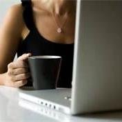 Sherrod Direct, LLC provides first-class service in Customer Care & Sales. We offer Independent Contractor positions for top Fortune 500 companies.