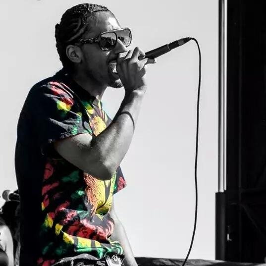 GrantSing's profile picture. Grant L. Singleton III A.k.a Grant Sing was born on August 23rd 1988 in southern California. From pop, to reggae, to finding his soul R&B, he sings the gamut.