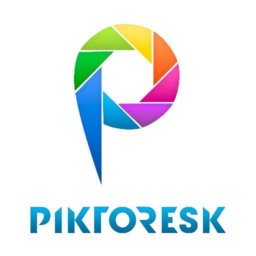 Piktoresk's profile picture. Architectural & Jewellery Photographer