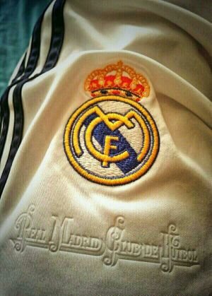 Cómo explicarte lo que es la vida si no sabes lo que es el Real Madrid.My Way is my Way y ya esta. En el Madrí somos de copa' 92:48    @IberSports    Décima
