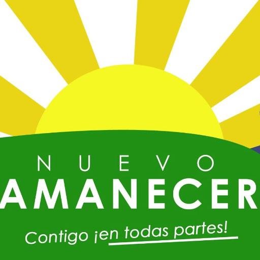 Somos una emisora pluralista y al servicio de nuestra gente.