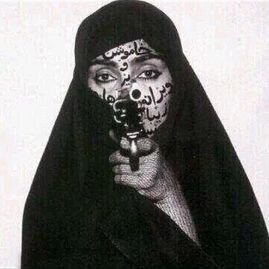 ‏الهلال قيسي وانا بالعشق ليلاه..♥
SaudiArebea_Qaasem
7D6AD27C
