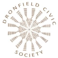 Dronfield Civic Society is a non-political organisation. We seek to develop and maintain an attractive environment across the historic town of Dronfield.
