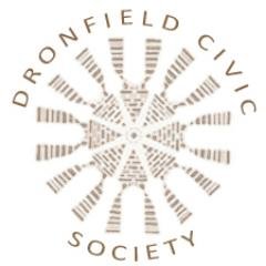 Dronfield Civic Society is a non-political organisation. We seek to develop and maintain an attractive environment across the historic town of Dronfield.