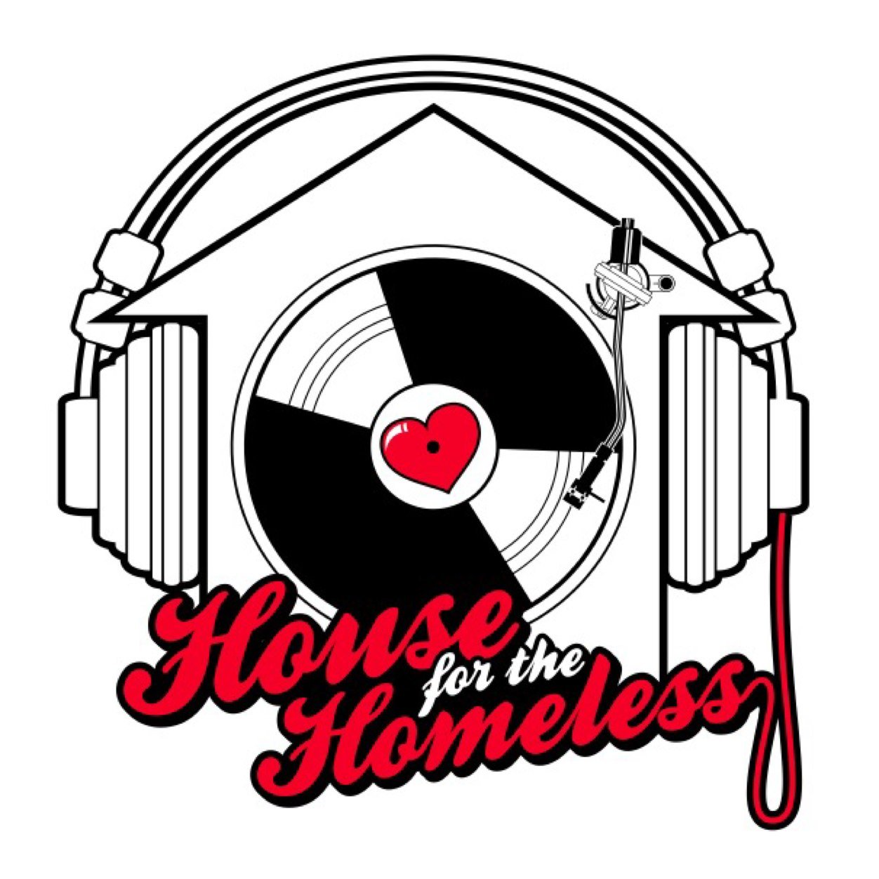 House Music lovers helping those in need! 
http://t.co/DaPvnN7th2 
http://t.co/KaXbh4S59E