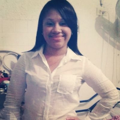 Edad 22 Años Administradora En Formacion Whastap 3043450272