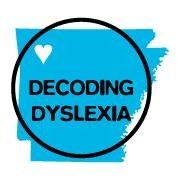 We are a grassroots movement driven by AR families concerned with the limited access to educational interventions for dyslexia within our schools.