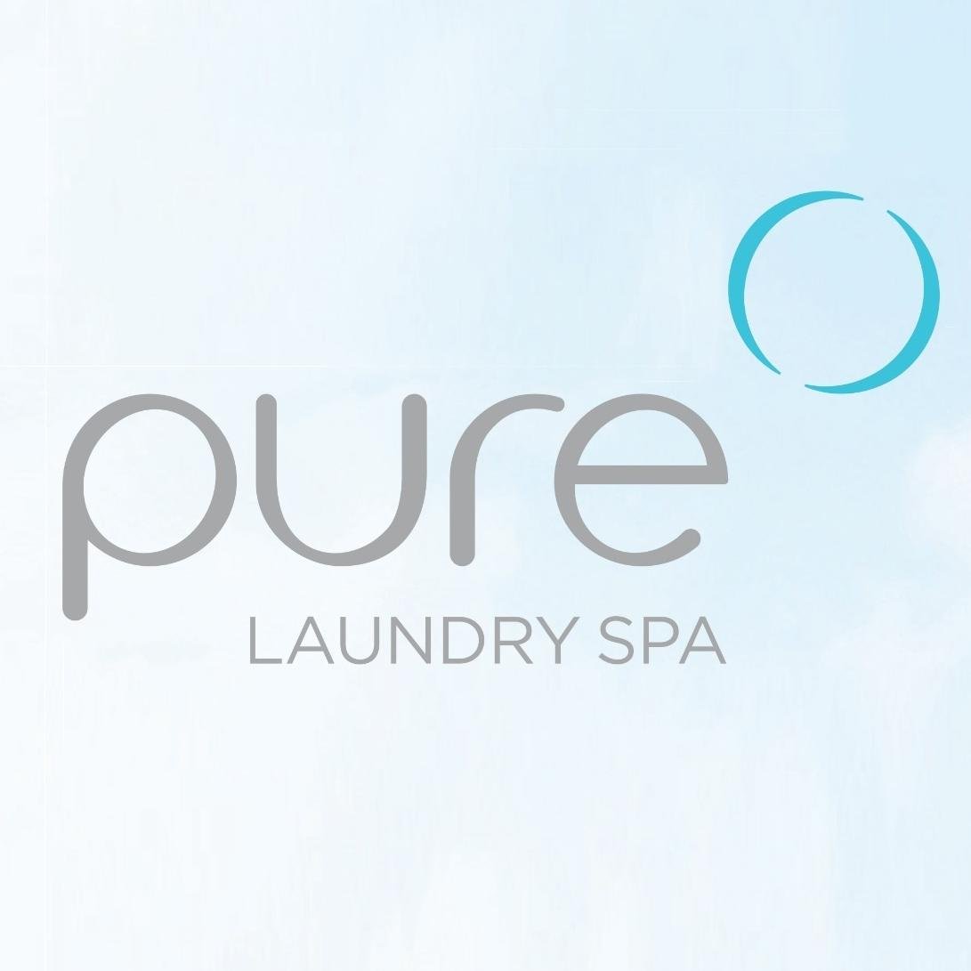 @purelaundryspa_