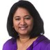 Srianthi Perera (@srianthiperera) Twitter profile photo Srianthi Perera (@srianthiperera) Twitter profile photo