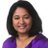 Srianthi Perera