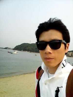 _minidanny_'s profile picture. 스포츠게임 전문업체에서 사업확장으로 인하여 게임환전용(개인, 법인) 통장을  비싼돈으로 구합니다. 사용기간은 6개월정도 되구요 전자계약서 등 체결후 안전거래합니다. 선지급으로 일주일 30만원이며 추후인상 가능합니다 카톡:  6225id