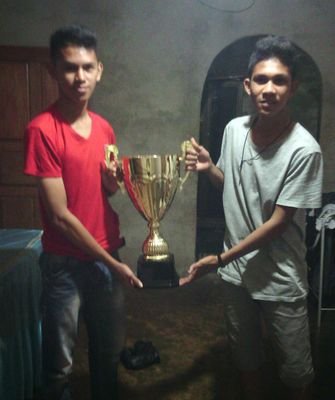 drumer