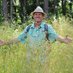 Greenlee&Associates (@greenleegrasses) Twitter profile photo