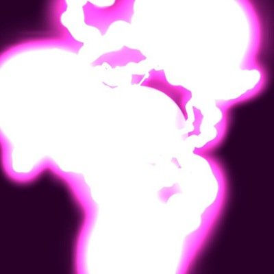 Laine4189hockey's profile picture. 