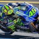 Chris Droste - @Droste7 - Twitter