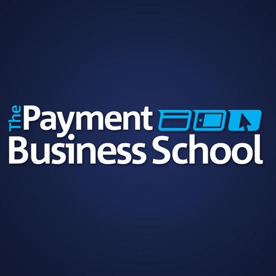 ...Independent Specialists in #Payment Education & Training...... #Cards - #Mobile - #Digital - Management Development - L&D Services
