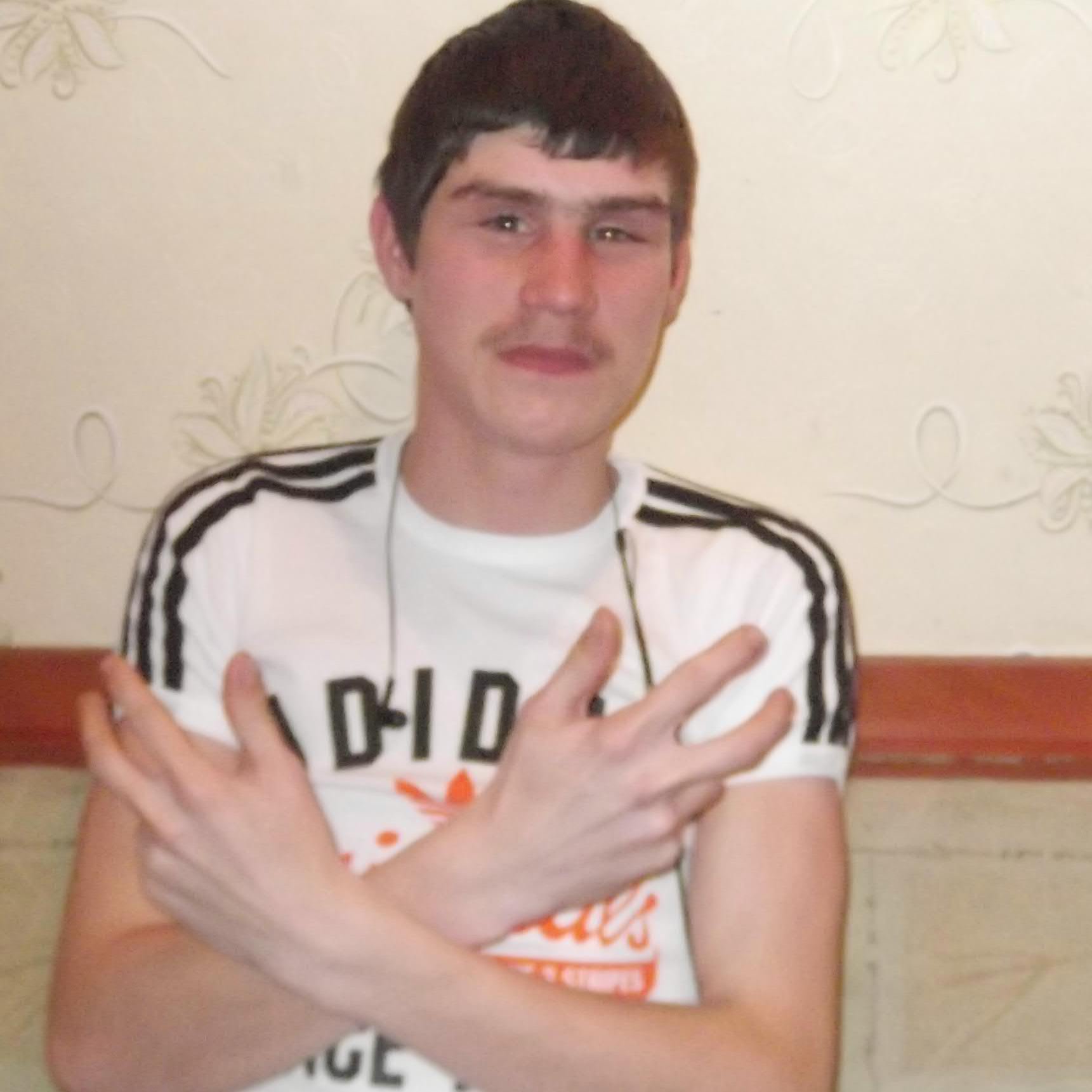 все хорошо