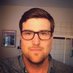 Denver McNeney (@denvermc) Twitter profile photo Denver McNeney (@denvermc) Twitter profile photo