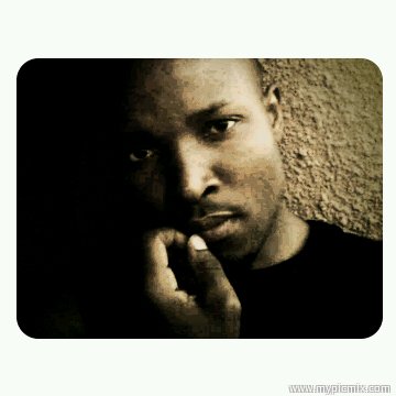 Low class,selling fruits,kind,heavy drinker,foolish,barchelor,