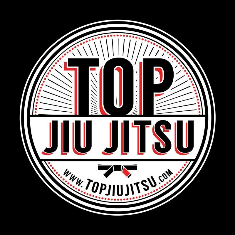 Jiu Jitsu Website