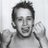 TheDrewJeffreys's profile image