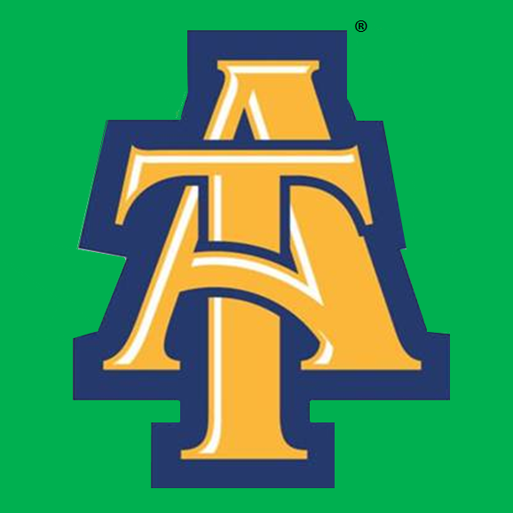 Sustainability is a core value at North Carolina A&T State University and we're excited to bring you the latest and greatest eco news, events, research & more!