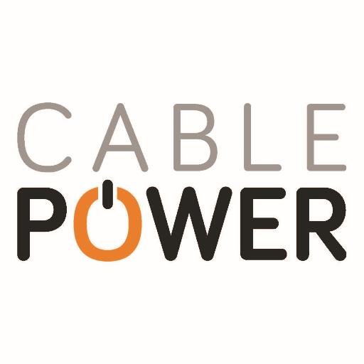 Delivering innovative tech solutions, working closely with customers to provide multiple high profile projects.