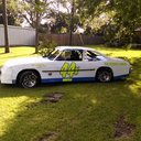 Adam Bartels - @44K_racing - Twitter