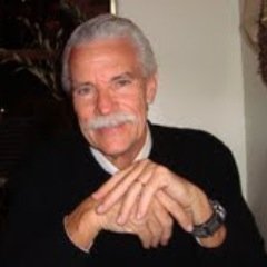 Born/Raised in Los Angeles. Retired teacher and Admin. Worked PT  Alliance to Save Energy. Now PT for National University supporting Special Education Interns.