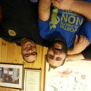 Bruno Cox - @bruno_ziocox - Twitter