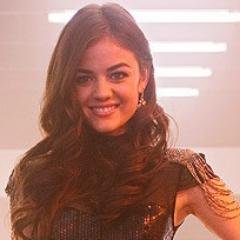 Pretty Little Liars best show ever!!!! #loveit #Pll Stay up to date
