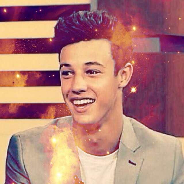 cxmagcon's profile picture. ♡My Fridge is my Best Friend