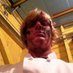 LimeLizard56 (@limelizard56) Twitter profile photo LimeLizard56 (@limelizard56) Twitter profile photo