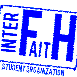 An Organization dedicated to bringing people together.
Our Goal: How can I be true to my faith without being false to yours? @uiwcardinals