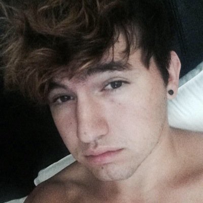 if jc is happy, im happy too.