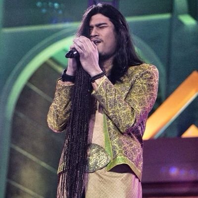 - Official Devotees All Around The World • Always Support @VirzhaIDOL8 • Booking CP : YEPE ~ 081511765342 / 081806160110 -