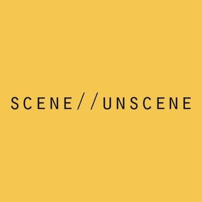 A podcast brought to you by @practicesheff and @weareFourthCity