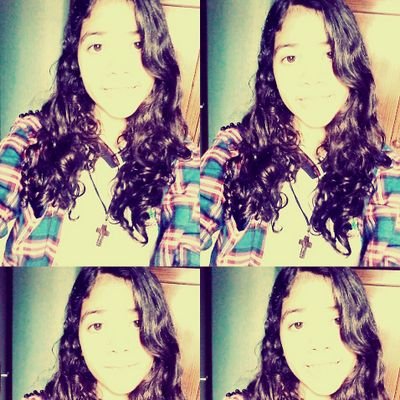 Okay.
