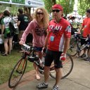 Bob Whitney - @UofURed - Twitter