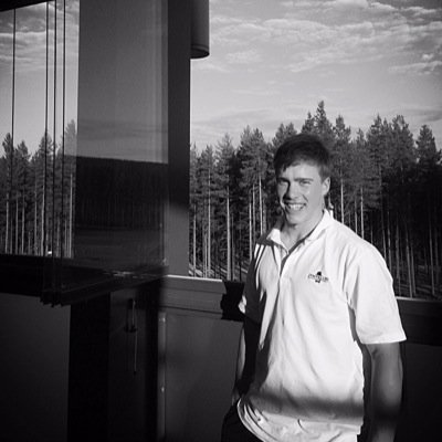 tommipiirainen's profile picture. 