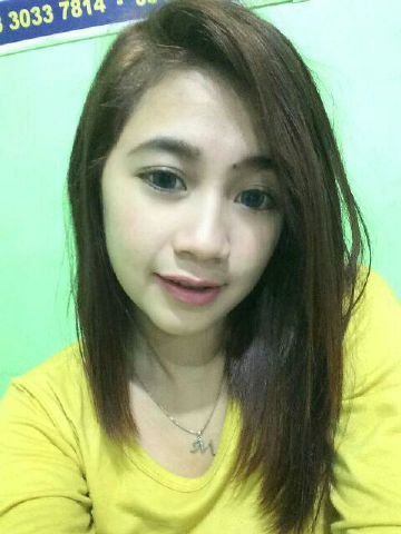 INJECTION DANCER ENTERTAINMENT