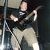 Paul Duffy (@weewheels1974) Twitter profile photo Paul Duffy (@weewheels1974) Twitter profile photo