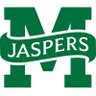 JaspersBaseball's profile picture. The Official X Home of Manhattan University Baseball ⚾️ '06, '11, and '12 MAAC Champions 🏆 #GoJaspers | #ManhattanProject 🟢⚪️