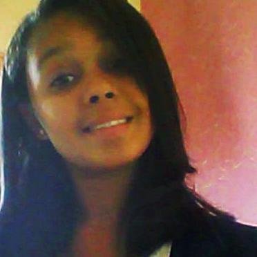Sem você a vida é tão sem graça!	Thiaguiinho