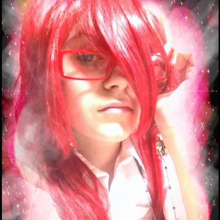 undertaker_C's profile picture. Mrs. Crevan Kuroshitsuji fan & all round manga fan. i like anime but not as much ^.^ KUROSHITSUJI FOREVA