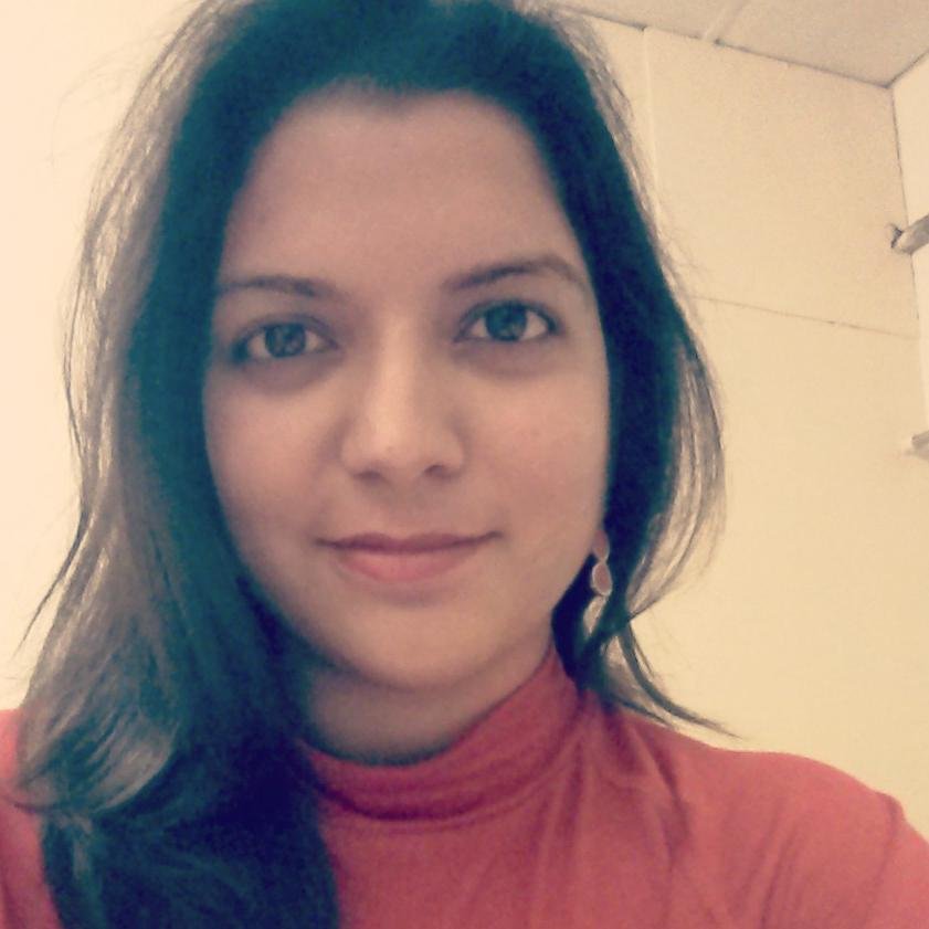 Alcanza tus sueños con un abrir y cerrar de ojos.