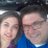 john_brito7's profile image