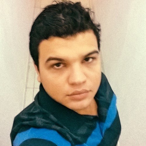 IMichel03's profile picture. 